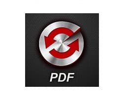 万能PDF转换器total pdf converter v6.1.0.300