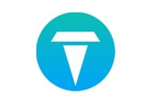 雷神模拟器 lsplayer v1.0.10 官方纯净安卓模拟器