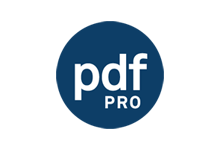 PDFFactory Pro 免费试用版 v9.11