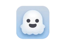 Ghost Downloader v3.8.3 AI赋能的全平台下载神器