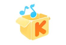 酷我音乐HD v8.5.2.3 官方版