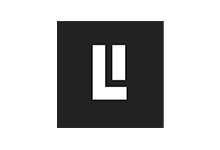 Listen1 Desktop v2.33.0 多平台音乐播放器软件