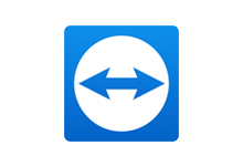 远程软件 TeamViewer v15.76.6 官方免费版