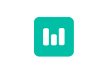 PixStart v1.2.5 简洁快速的启动管理软件