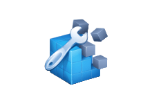 Wise Registry Cleaner PRO v11.3.2.734 注册表清理优化工具