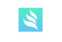 小米运动刷步数 V2.2 苹果安卓手机刷步数软件