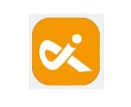 互盾CAD转PDF转换器中文破解版v1.0