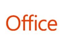 Microsoft Office2003 官方中文版