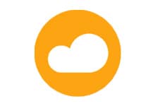 Pure天气 V8.9.0 纯净无广告版