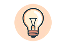 LightBulb v2.7.0 免费的屏幕亮度自动调节护眼软件