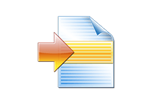 WinMerge v2.16.56 免费的文件对比神器