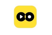 腾讯MOO音乐APP v1.6.0.6