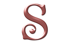 Sigil v2.7.6 EPUB电子书制作工具