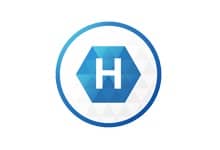 Paragon HFS+ for Win 11.1.75 Mac硬盘读取工具
