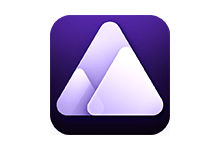 Aiarty Image Matting v2.7.0 ai智能抠图软件中文版