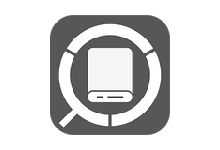 Files Inspector v4.41 磁盘文件分析与清理工具