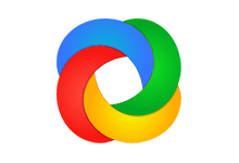 ShareX v20.1.0 免费的电脑屏幕截图工具