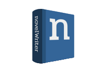 novelWriter v2026.1 开源小说创作工具