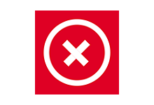 Don’t Sleep v9.99 精准控制电脑休眠的小工具