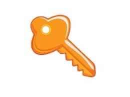 压缩包密码破解工具 archpr 破解版 v4.54