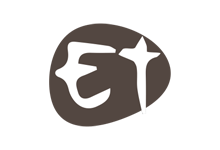 Electerm v3.9.5 开源免费SSH桌面终端管理软件