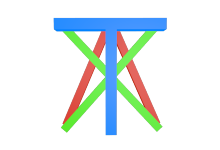 Tixati v3.41 免费bt种子下载工具