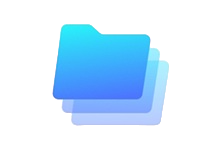 360文件夹 v1.0.0.1180 多标签文件管理器