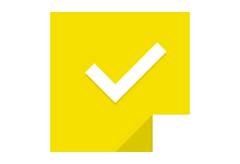 Simple Sticky Notes v6.9.0 Windows桌面便签工具