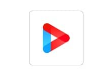 优酷TV版_CIBN酷喵影视 v8.4.1.2 去广告去更新