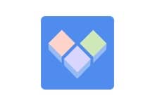 小X分身(原多开分身) v19.4 安卓应用多开