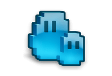 muCommander v1.6.0 开源免费的文件管理器