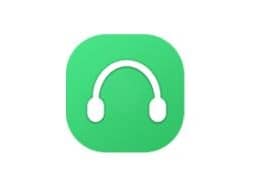 鱼声音乐(无损音乐下载器)v5.0 beta4(原音乐间谍)