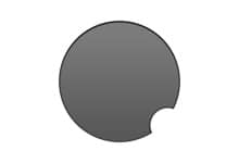 实时翻译工具 QTranslate v6.10.0 绿色版