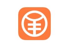 万商联店铺会员管理系统v3.8.0 破解版