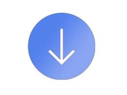 千库网素材免费下载工具 v1.0