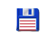 Total Commander v11.57 系统增强文件管理器