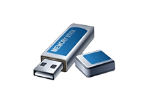 PassMark ImageUSB v1.5.1006 免费制作U盘镜像工具