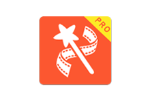 乐秀视频编辑器 VideoShow Premium v11.0.0.2 内购版