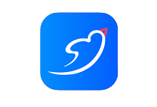 轻闪PDF v2.15.8.6 PDF编辑软件